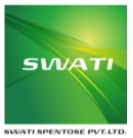 Swati Spentose Pvt Ltd